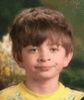 shayw719